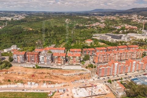 Lejlighed i Coimbra, Coimbra, Coimbra - € 900.000 | Ref: LUX_CB-01419 - foto 49