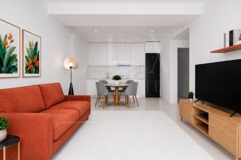Lejlighed i Coimbra, Coimbra, Coimbra - € 190.000 | Ref: LUX_CB-01413 - foto 1
