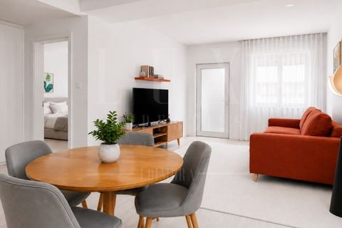 Lejlighed i Coimbra, Coimbra, Coimbra - € 190.000 | Ref: LUX_CB-01413 - foto 2