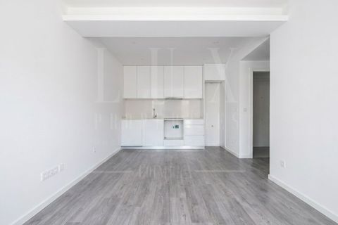 Lejlighed i Coimbra, Coimbra, Coimbra - € 190.000 | Ref: LUX_CB-01413 - foto 6