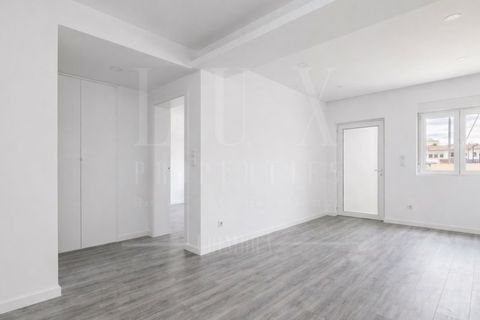 Lejlighed i Coimbra, Coimbra, Coimbra - € 190.000 | Ref: LUX_CB-01413 - foto 7