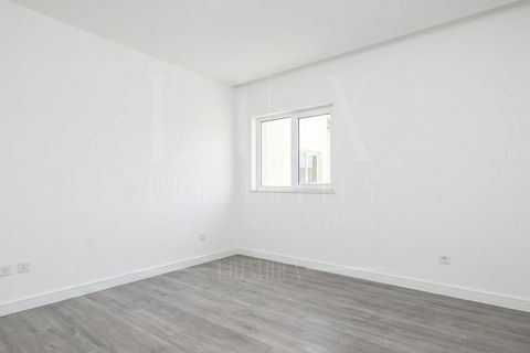 Lejlighed i Coimbra, Coimbra, Coimbra - € 190.000 | Ref: LUX_CB-01413 - foto 9