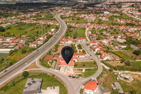Lejlighed i Coimbra, Coimbra, Coimbra - € 190.000 | Ref: LUX_CB-01413 - foto 13