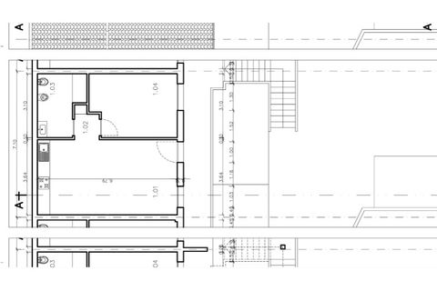 Lejlighed i Coimbra, Coimbra, Coimbra - € 190.000 | Ref: LUX_CB-01413 - foto 15