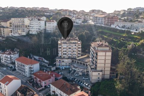 Apartament a Coimbra, Coimbra, Coimbra - € 240.000 | Ref: LUX_CB-01341 - foto 2