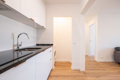 Apartament a Coimbra, Coimbra, Coimbra - € 240.000 | Ref: LUX_CB-01341 - foto 3