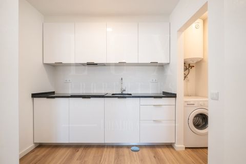 Apartament a Coimbra, Coimbra, Coimbra - € 240.000 | Ref: LUX_CB-01341 - foto 4