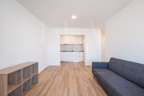 Apartament a Coimbra, Coimbra, Coimbra - € 240.000 | Ref: LUX_CB-01341 - foto 5