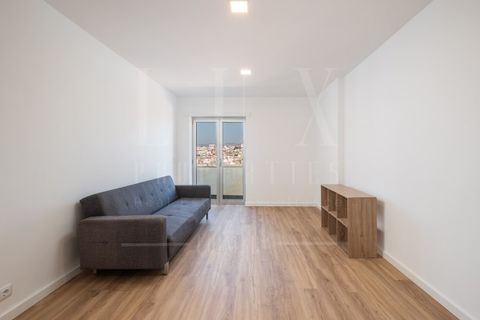 Apartament a Coimbra, Coimbra, Coimbra - € 240.000 | Ref: LUX_CB-01341 - foto 6