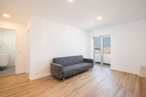 Apartament a Coimbra, Coimbra, Coimbra - € 240.000 | Ref: LUX_CB-01341 - foto 7