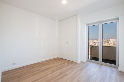 Apartament a Coimbra, Coimbra, Coimbra - € 240.000 | Ref: LUX_CB-01341 - foto 8