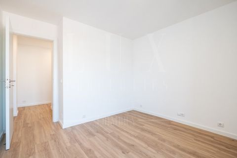 Apartament a Coimbra, Coimbra, Coimbra - € 240.000 | Ref: LUX_CB-01341 - foto 9