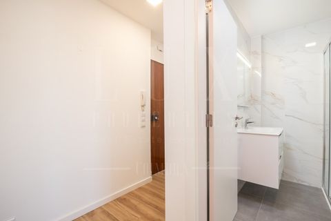 Apartament a Coimbra, Coimbra, Coimbra - € 240.000 | Ref: LUX_CB-01341 - foto 11