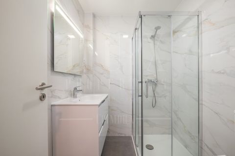 Apartament a Coimbra, Coimbra, Coimbra - € 240.000 | Ref: LUX_CB-01341 - foto 12