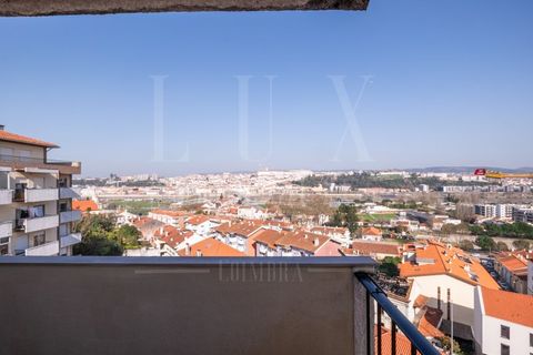 Apartament a Coimbra, Coimbra, Coimbra - € 240.000 | Ref: LUX_CB-01341 - foto 13