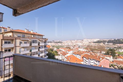 Apartament a Coimbra, Coimbra, Coimbra - € 240.000 | Ref: LUX_CB-01341 - foto 14