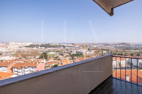 Apartament a Coimbra, Coimbra, Coimbra - € 240.000 | Ref: LUX_CB-01341 - foto 15