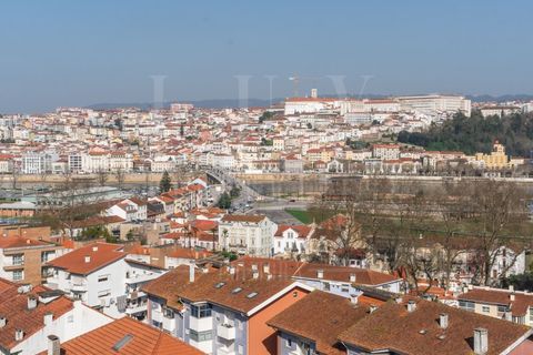 Apartament a Coimbra, Coimbra, Coimbra - € 240.000 | Ref: LUX_CB-01341 - foto 16