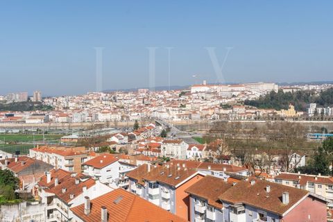 Apartament a Coimbra, Coimbra, Coimbra - € 240.000 | Ref: LUX_CB-01341 - foto 17