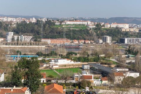 Apartament a Coimbra, Coimbra, Coimbra - € 240.000 | Ref: LUX_CB-01341 - foto 18