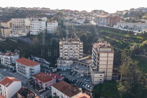Apartament a Coimbra, Coimbra, Coimbra - € 240.000 | Ref: LUX_CB-01341 - foto 20