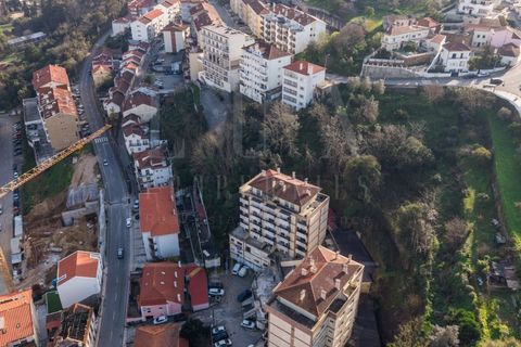 Apartament a Coimbra, Coimbra, Coimbra - € 240.000 | Ref: LUX_CB-01341 - foto 21