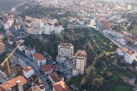 Apartament a Coimbra, Coimbra, Coimbra - € 240.000 | Ref: LUX_CB-01341 - foto 22