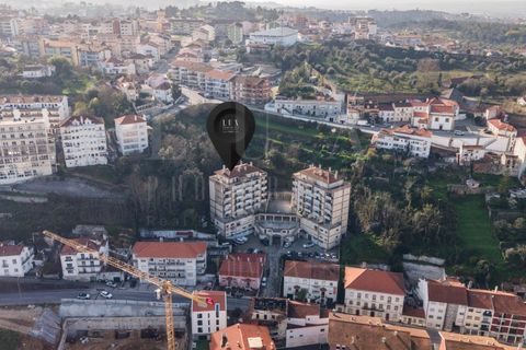 Apartament a Coimbra, Coimbra, Coimbra - € 240.000 | Ref: LUX_CB-01341 - foto 23