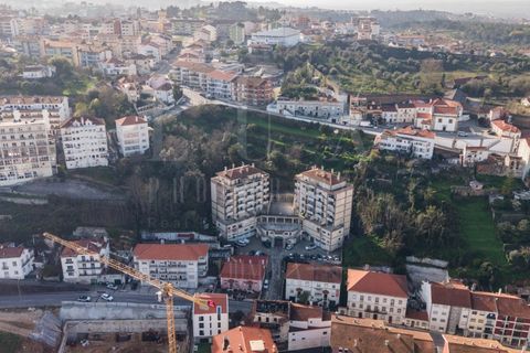 Apartament a Coimbra, Coimbra, Coimbra - € 240.000 | Ref: LUX_CB-01341 - foto 24