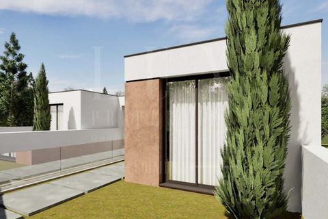 Helårsgrund i Mealhada, Aveiro, Mealhada - € 55.000 | Ref: LUX_CB-01093 - foto 4