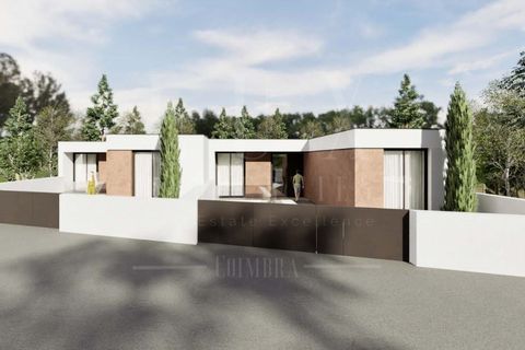 Helårsgrund i Mealhada, Aveiro, Mealhada - € 55.000 | Ref: LUX_CB-01093 - foto 6