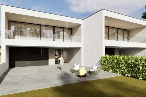 Helårsgrund i Mealhada, Aveiro, Mealhada - € 55.000 | Ref: LUX_CB-01093 - foto 8