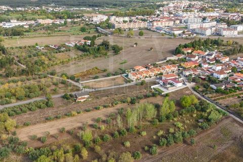 Helårsgrund i Mealhada, Aveiro, Mealhada - € 55.000 | Ref: LUX_CB-01093 - foto 18
