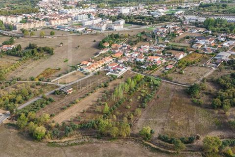Helårsgrund i Mealhada, Aveiro, Mealhada - € 55.000 | Ref: LUX_CB-01093 - foto 21