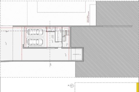 Helårsgrund i Mealhada, Aveiro, Mealhada - € 55.000 | Ref: LUX_CB-01093 - foto 30