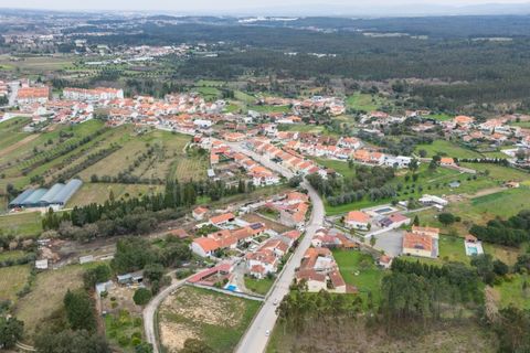 Helårsgrund i Mealhada, Aveiro, Mealhada - € 65.000 | Ref: LUX_CB-00699 - foto 11