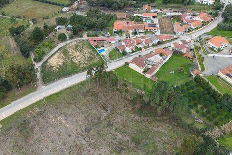 Helårsgrund i Mealhada, Aveiro, Mealhada - € 65.000 | Ref: LUX_CB-00699 - foto 16