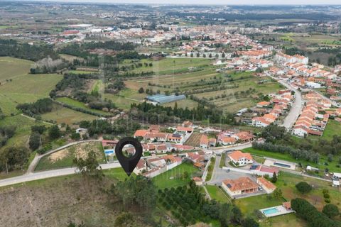 Helårsgrund i Mealhada, Aveiro, Mealhada - € 65.000 | Ref: LUX_CB-00699 - foto 17