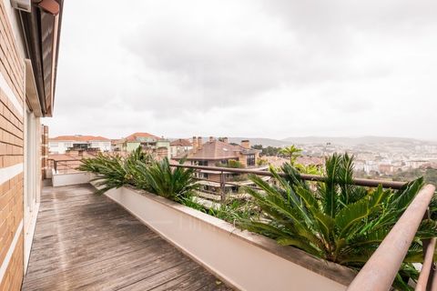 Leilighet i Coimbra, Coimbra, Coimbra - € 850 000 | Ref: LUX_CB-01281 - foto 12