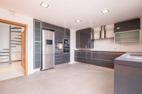 Leilighet i Coimbra, Coimbra, Coimbra - € 850 000 | Ref: LUX_CB-01281 - foto 15
