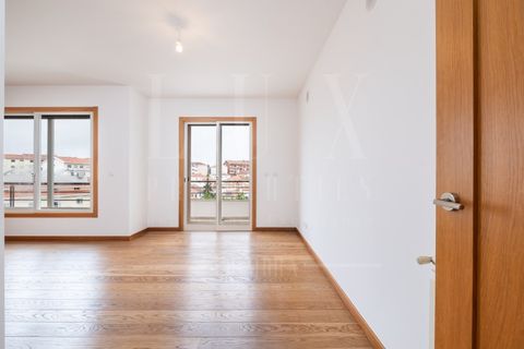 Leilighet i Coimbra, Coimbra, Coimbra - € 850 000 | Ref: LUX_CB-01281 - foto 23
