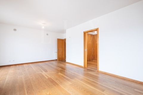 Leilighet i Coimbra, Coimbra, Coimbra - € 850 000 | Ref: LUX_CB-01281 - foto 26