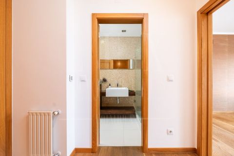 Leilighet i Coimbra, Coimbra, Coimbra - € 850 000 | Ref: LUX_CB-01281 - foto 28