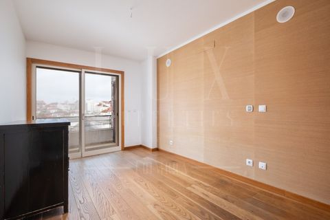 Leilighet i Coimbra, Coimbra, Coimbra - € 850 000 | Ref: LUX_CB-01281 - foto 33