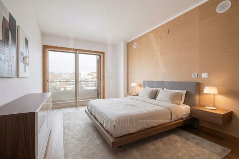 Leilighet i Coimbra, Coimbra, Coimbra - € 850 000 | Ref: LUX_CB-01281 - foto 34