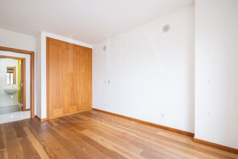 Leilighet i Coimbra, Coimbra, Coimbra - € 850 000 | Ref: LUX_CB-01281 - foto 36