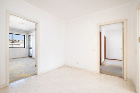 Leilighet i Coimbra, Coimbra, Coimbra - € 450 000 | Ref: LUX_CB-01385 - foto 3