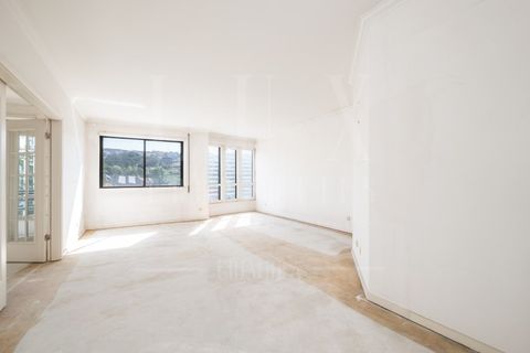 Leilighet i Coimbra, Coimbra, Coimbra - € 450 000 | Ref: LUX_CB-01385 - foto 4