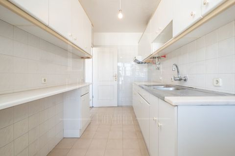 Leilighet i Coimbra, Coimbra, Coimbra - € 450 000 | Ref: LUX_CB-01385 - foto 9