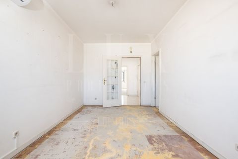 Leilighet i Coimbra, Coimbra, Coimbra - € 450 000 | Ref: LUX_CB-01385 - foto 11